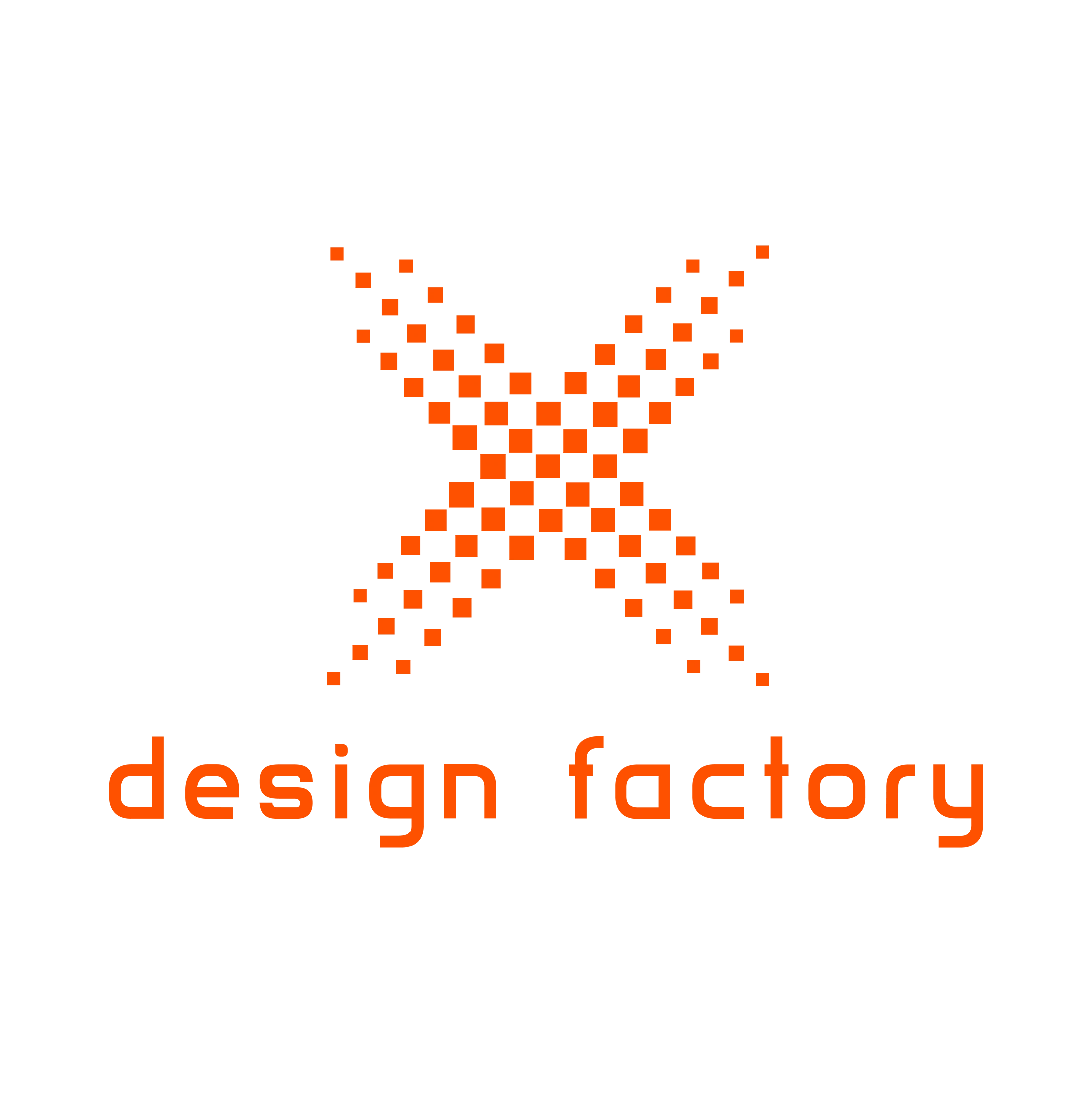 X Design Factory